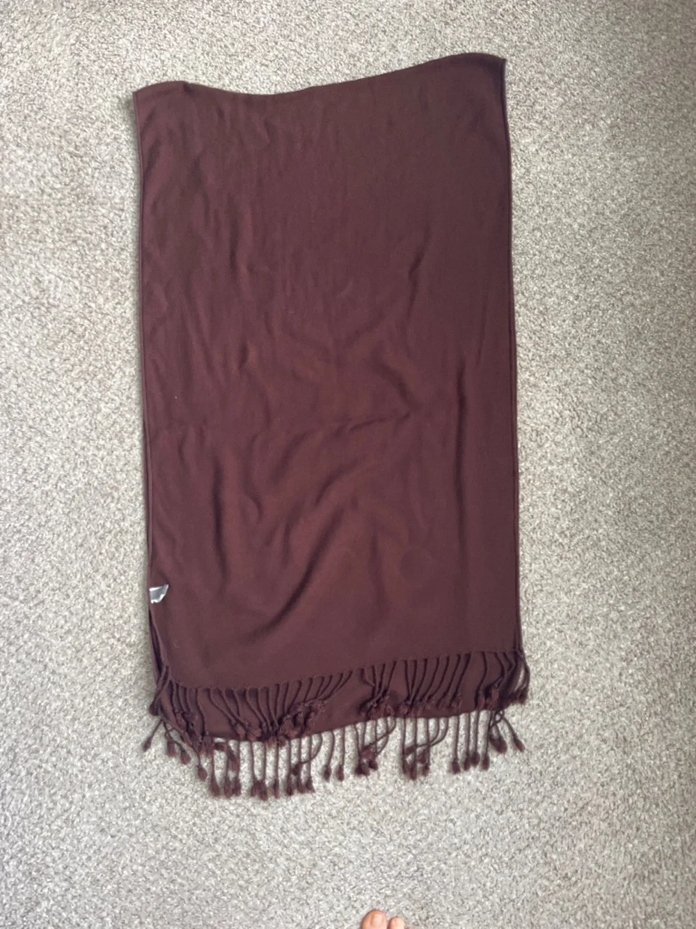 Cape/ scarf/ wrap